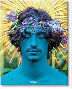 Відомі фотографи. LaChapelle. Good News. David LaChapelle