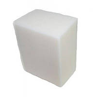 Мильна основа біла Melta White -0,5 кг
