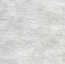 Склосетка павутинка (склохолст Велтон) "Wellton premium" 45пл. (50м2)