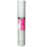 Сітка антивандальна СERESIT СТ-327, 330 г/м2, рулон 25 м2