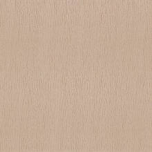 Склотканинні шпалери Кора "Wellton Decor", WD851, 1х12,5м
