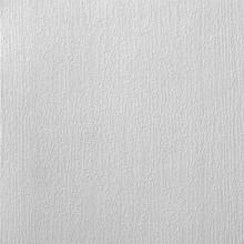 Склотканинні шпалери Граніт "Wellton Decor", WD853, 1х12,5м