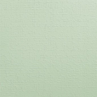 Склотканинні шпалери Циновка "Wellton Decor", WD855, 1х12,5м