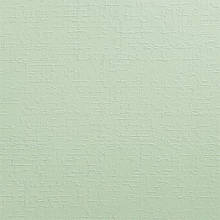 Склотканинні шпалери Циновка "Wellton Decor", WD855, 1х12,5м