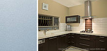 Склотканинні шпалери Дюна "Wellton Decor", WD850, 1х12,5м