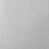 Склотканинні шпалери Дюна "Wellton Decor", WD850, 1х12,5м, фото 4