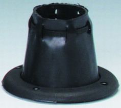 Уплотнитель тросов, фото 1