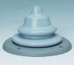 Уплотнитель тросов, фото 1