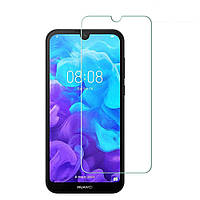 Захисне скло Huawei Y5 2019 (Mocolo 0.33 mm)