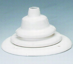 Уплотнитель тросов, фото 1