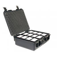 Набор накамерного света Aputure MC 12-light Production Kit RGB (MC 12-light kit) (MC12KIT) (APA0147A10)