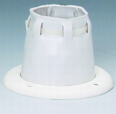 Уплотнитель тросов, фото 1