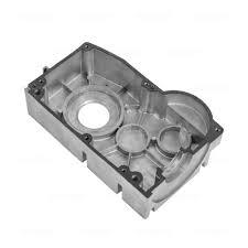 Верхня частина корпуса редуктора ARM-320, фото 1