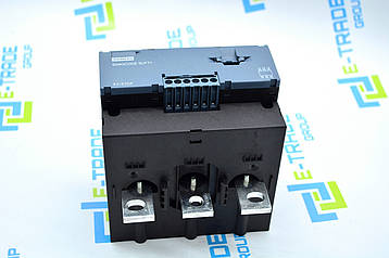 Модуль Siemens 3UF7114-1BA00-0