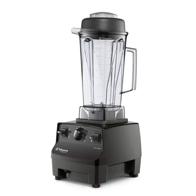 Блендер профессиональный Vitamix Vita-Prep 3 - купить по лучшей