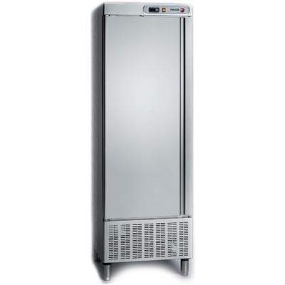Холодильна шафа Fagor CAFP-701