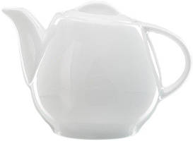 722020 Чайник 450 мл серія "Mira"
