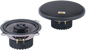 Акустика Helix Xmax 113