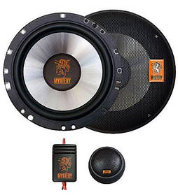 Акустика Mystery MJ-650