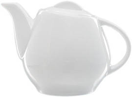 722022 Чайник 600 мл серія "Mira"
