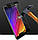 Захисне скло Xiaomi Mi 6 Full Glue 5D (Mocolo 0.33 mm), фото 4