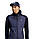 Зимовий чоловічий спортивний костюм Puma BMW Motorsport Men's,оригінал.р.S(44)/L(48)., фото 3