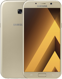 Samsung Galaxy A7 2017 (A720)