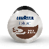 Шоколад в капсулах Lavazza BLUE Cioccolato Fondente 50 шт Лавацца Блю Шоколад в капсулахы, фото 4