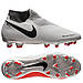 Бутсы Nike Phantom VSN Pro DF FG, фото 3