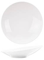 723335 Тарілка 30 см серія "Mira"