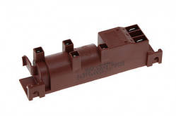 Генератор іскри 4 свічки