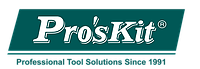 Оновлення асортименту PROSKIT