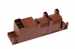 Блок запалювання WAC-4A