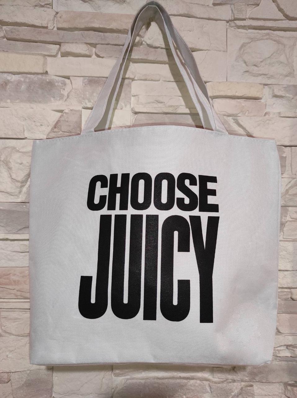 М'яка жіноча велика сумка AL-3581-10, фото 1