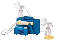 Клинический молокоотсос Medela Lactina Electric Plus - только в единственном прокате Киева.