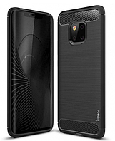 Чохол Ipaky Armor для Huawei Mate 20 Pro