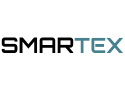 Дисплеї для мобільних телефонів Smartex