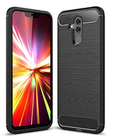 Чохол Ipaky Armor для Huawei Mate 20 Lite