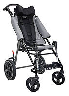 РЕЙСЕР УЛІСЕ Спеціальна коляска для дітей з ДЦП — Ulises Evo Special Needs Stroller Size 3