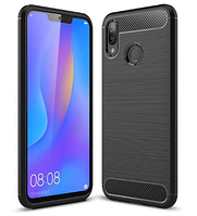Чохол Ipaky Armor для Huawei P Smart Plus