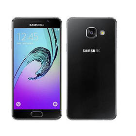 Samsung A310