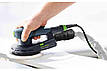 Всмоктуючий шланг Festool D 32/22x10m-AS-GQ/CT, фото 3