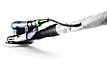Всмоктуючий шланг Festool D 32/22x10m-AS-GQ/CT, фото 4