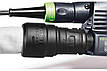 Всмоктуючий шланг Festool D 32/22x10m-AS-GQ/CT, фото 5