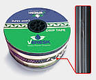 ЛЕНТА ДЛЯ КАПЕЛЬНОГО ПОЛІВА Ultra Tape 20 см 7 мл (500М) намотка, фото 3
