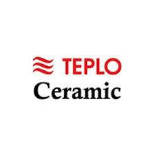 TEPLOCERAMIC