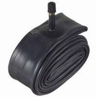 Велокамера Deli Tire 10x2.00/2.125 50x160 AV 35mm