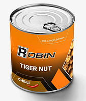 Тигровий горіх + Чіллі Robin Tiger Nut Chilli 900ml ж / б