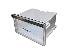 Ящик морозильної камери LG AJP74874901 для GW-B449 GW-B469 GW-B489 GW-B499 GW-B509 середній