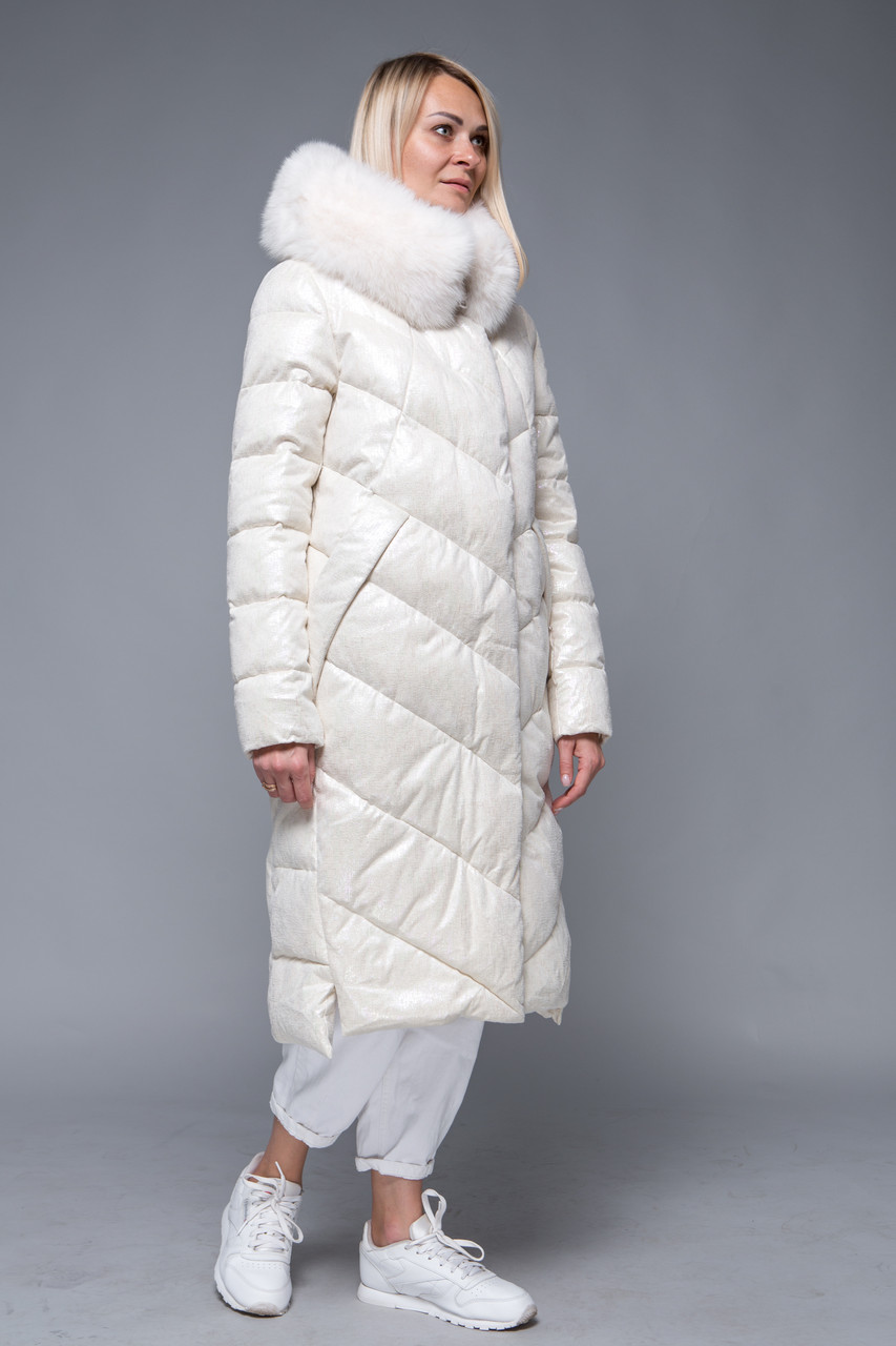 2588059887_w640_h640_258805988